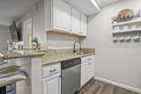465 Fourth Avenue - Photo 10