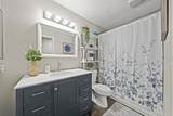 465 Fourth Avenue - Photo 12