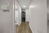 465 Fourth Avenue - Photo 13