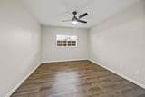 465 Fourth Avenue - Photo 14