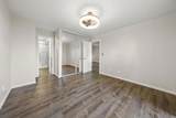 465 Fourth Avenue - Photo 15