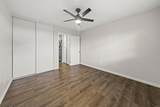 465 Fourth Avenue - Photo 16