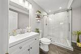 465 Fourth Avenue - Photo 17