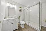 465 Fourth Avenue - Photo 18