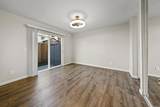 465 Fourth Avenue - Photo 19