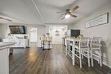 465 Fourth Avenue - Photo 2