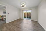 465 Fourth Avenue - Photo 20