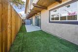 465 Fourth Avenue - Photo 21
