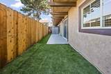 465 Fourth Avenue - Photo 22