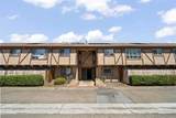 465 Fourth Avenue - Photo 24