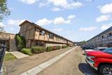465 Fourth Avenue - Photo 25