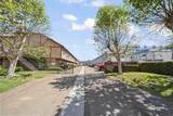 465 Fourth Avenue - Photo 26