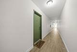 465 Fourth Avenue - Photo 27