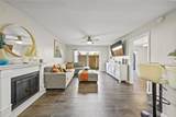 465 Fourth Avenue - Photo 3