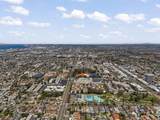 465 Fourth Avenue - Photo 38