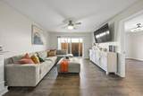 465 Fourth Avenue - Photo 4