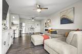 465 Fourth Avenue - Photo 5