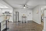465 Fourth Avenue - Photo 6