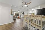 465 Fourth Avenue - Photo 7