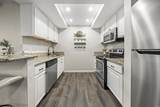 465 Fourth Avenue - Photo 8