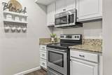 465 Fourth Avenue - Photo 9