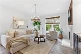 23368 Merion - Photo 10