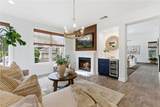 23368 Merion - Photo 11