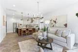 23368 Merion - Photo 12