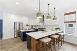 23368 Merion - Photo 13