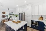 23368 Merion - Photo 15