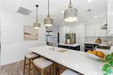 23368 Merion - Photo 16