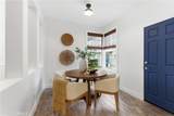 23368 Merion - Photo 17
