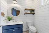 23368 Merion - Photo 18