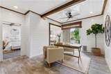 23368 Merion - Photo 19