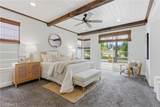 23368 Merion - Photo 21