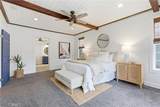 23368 Merion - Photo 22