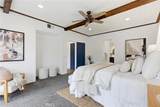 23368 Merion - Photo 23