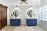 23368 Merion - Photo 24