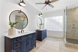 23368 Merion - Photo 25