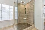 23368 Merion - Photo 26