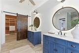 23368 Merion - Photo 27