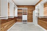 23368 Merion - Photo 28