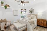 23368 Merion - Photo 29