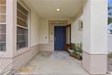 23368 Merion - Photo 3