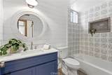 23368 Merion - Photo 30