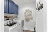 23368 Merion - Photo 31