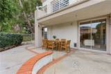 23368 Merion - Photo 32