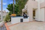 23368 Merion - Photo 33