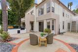 23368 Merion - Photo 35