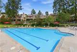 23368 Merion - Photo 37
